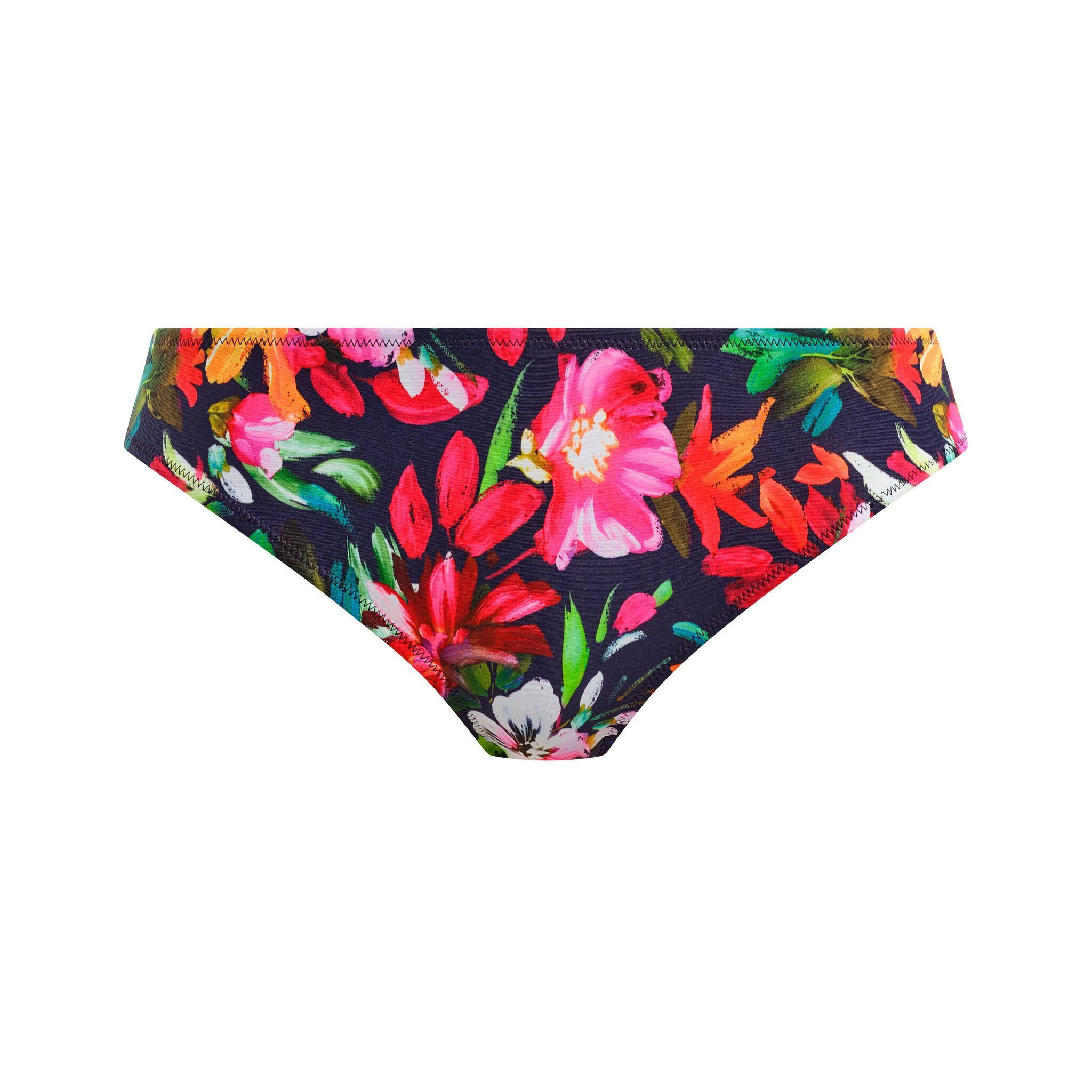 AS207970 Kailua Shores MIH