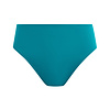AS7236 Jewel Cove High Waist brief PLO