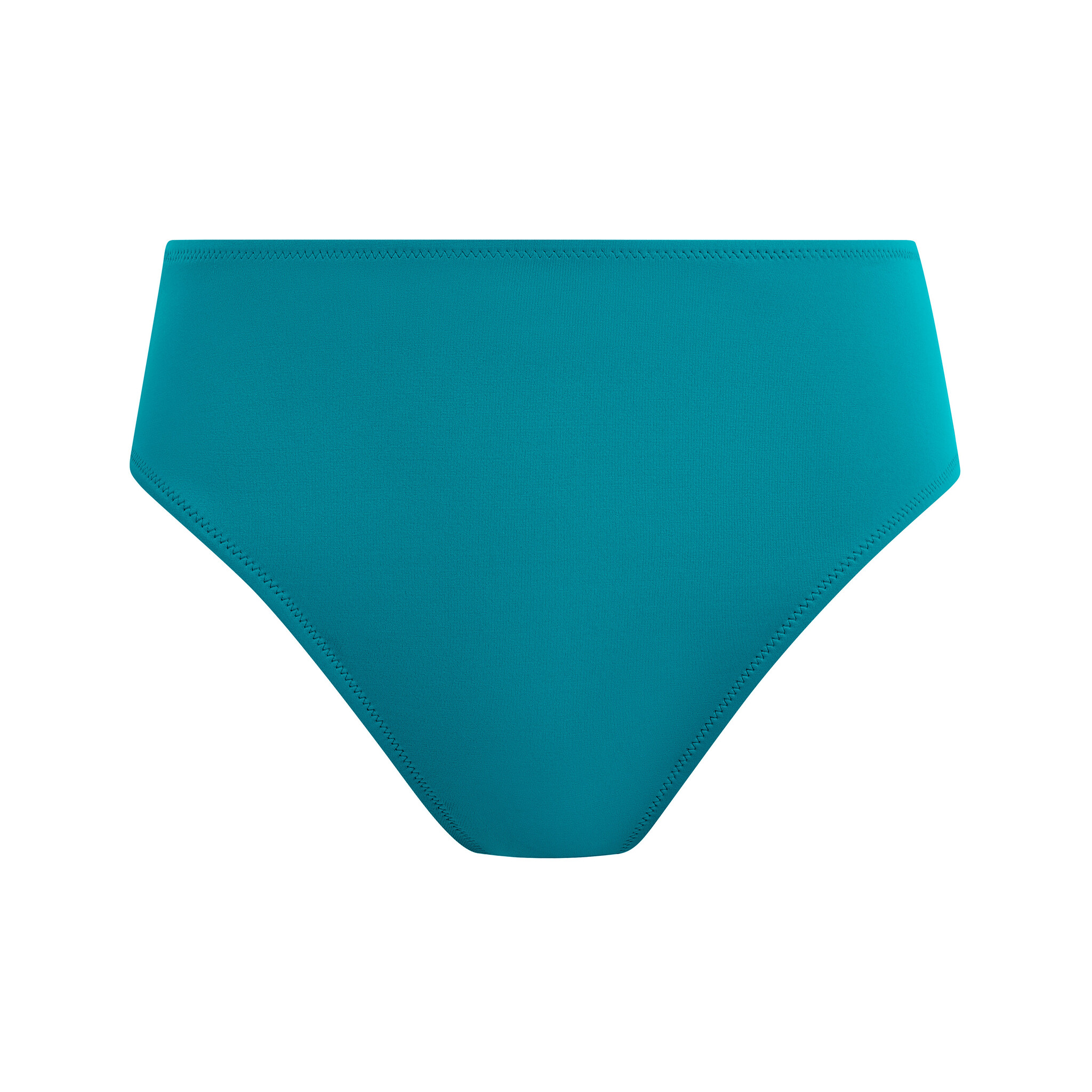 AS7236 Jewel Cove High Waist brief PLO