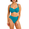 AS7236 Jewel Cove High Waist brief PLO