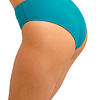 AS7236 Jewel Cove High Waist brief PLO