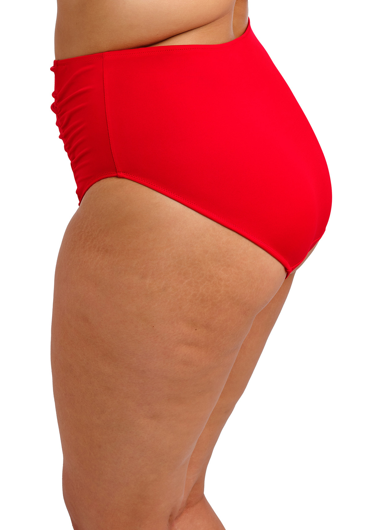 ES7286 Plain Sailing Slip Classique