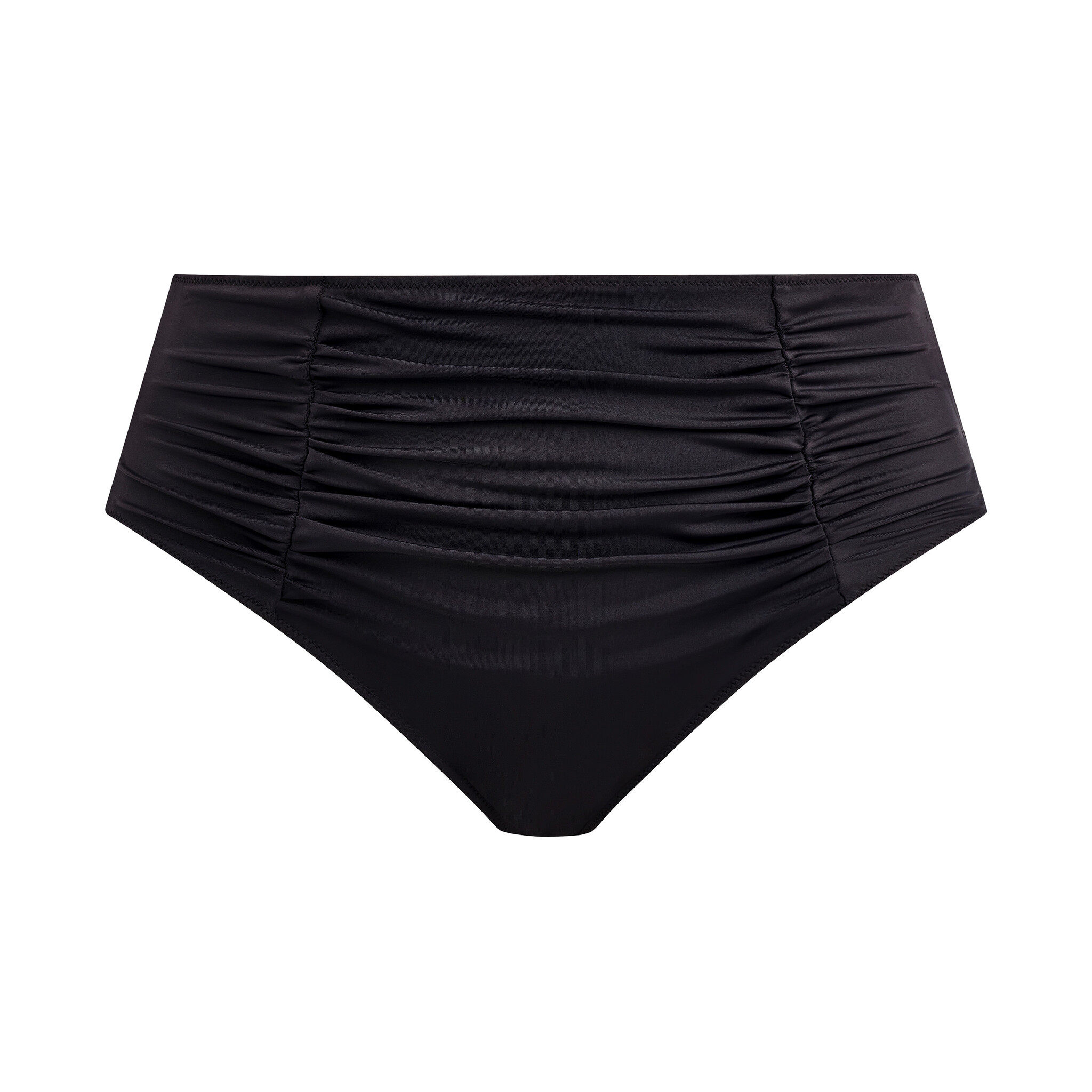 ES7286 Plain Sailing Slip Classique