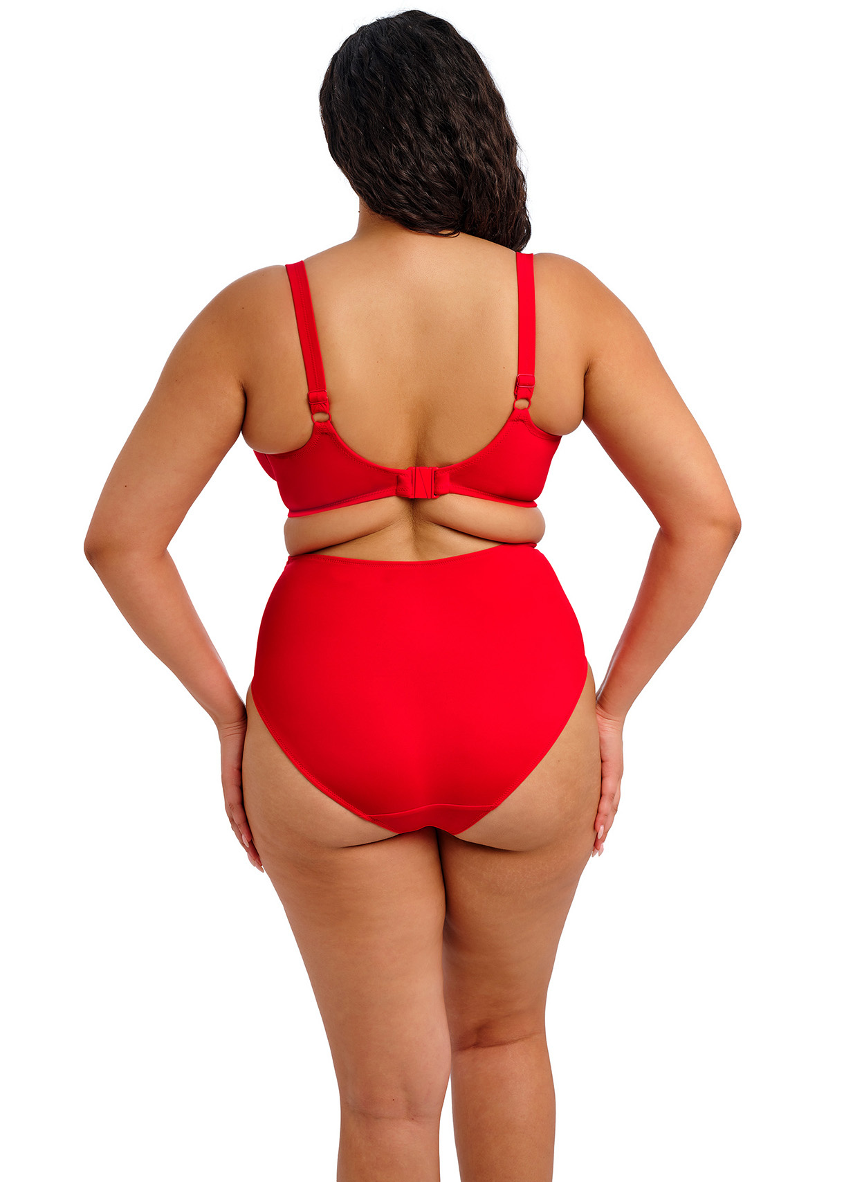 ES7285 Plain Sailing LAA