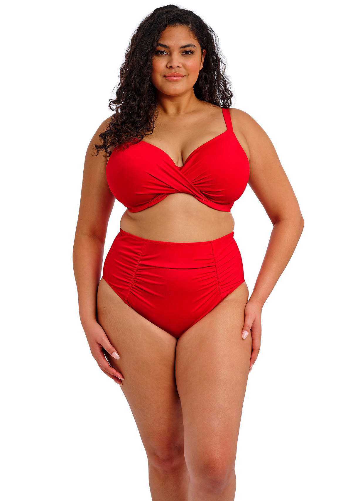 ES7285 Plain Sailing LAA