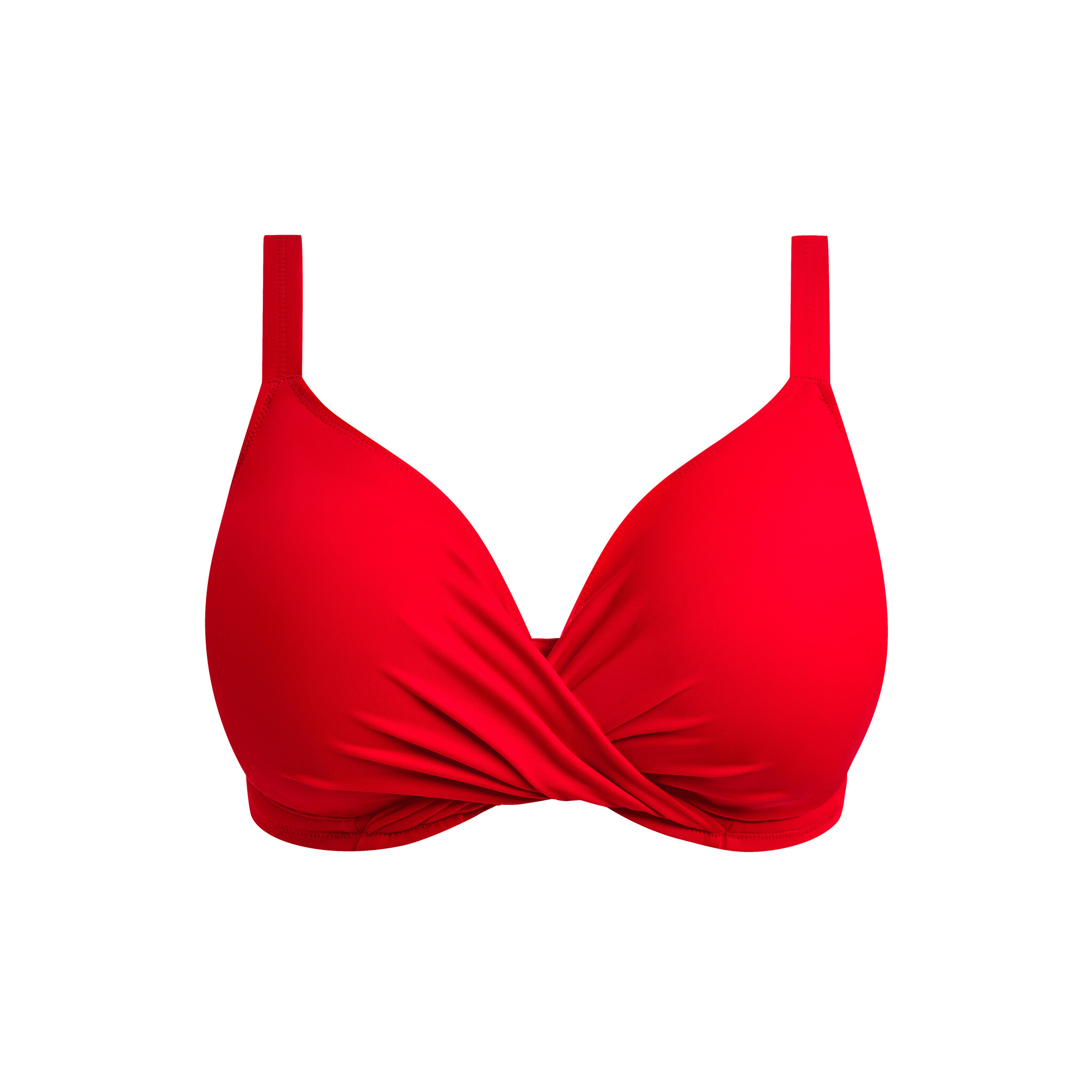 ES7285 Plain Sailing LAA