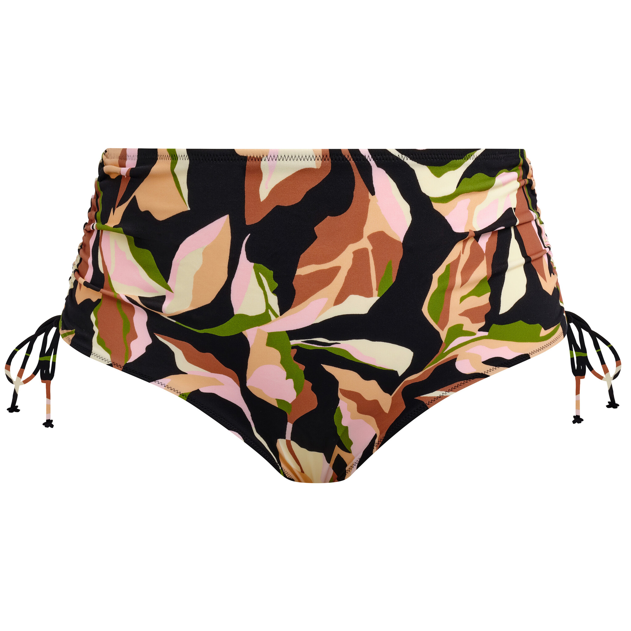 ES803473 Océan Avenue MUI (Mars)