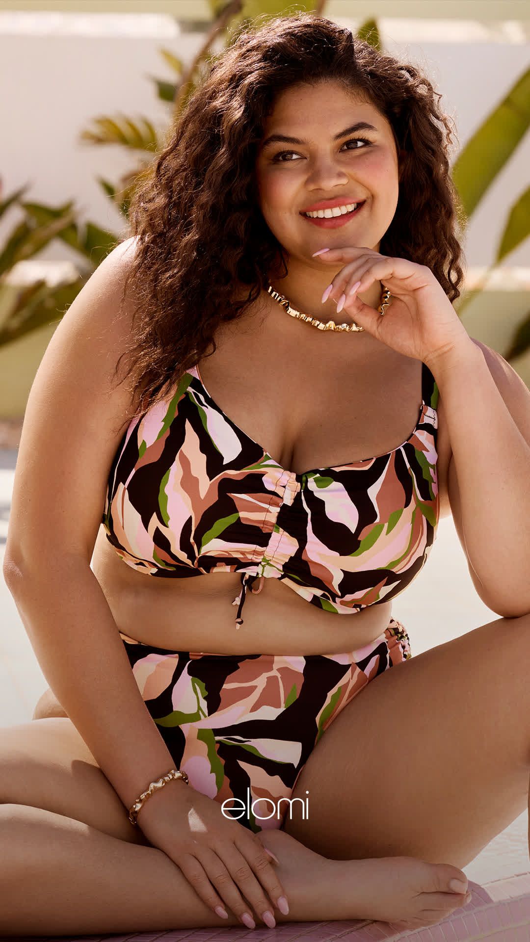 ES803473 Océan Avenue MUI (Mars)