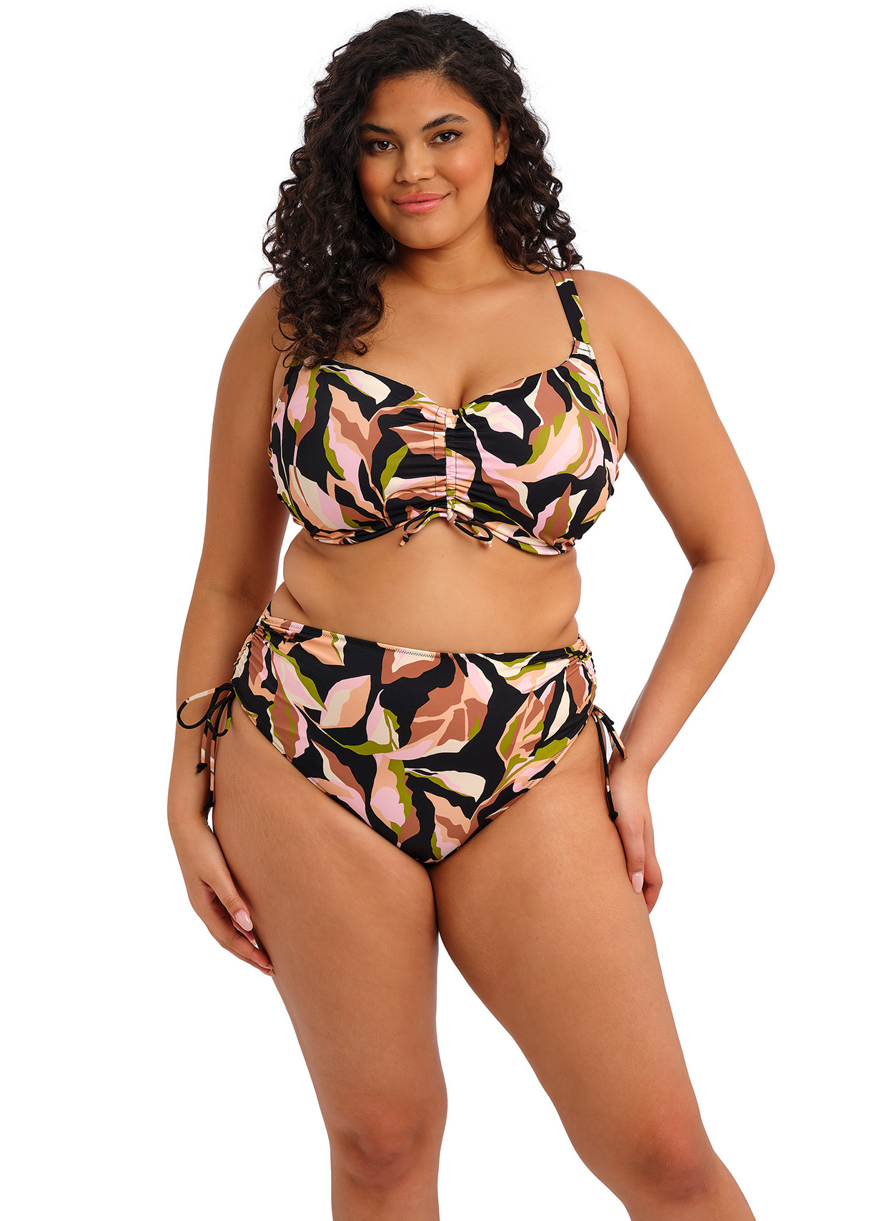 ES803473 Océan Avenue MUI (Mars)