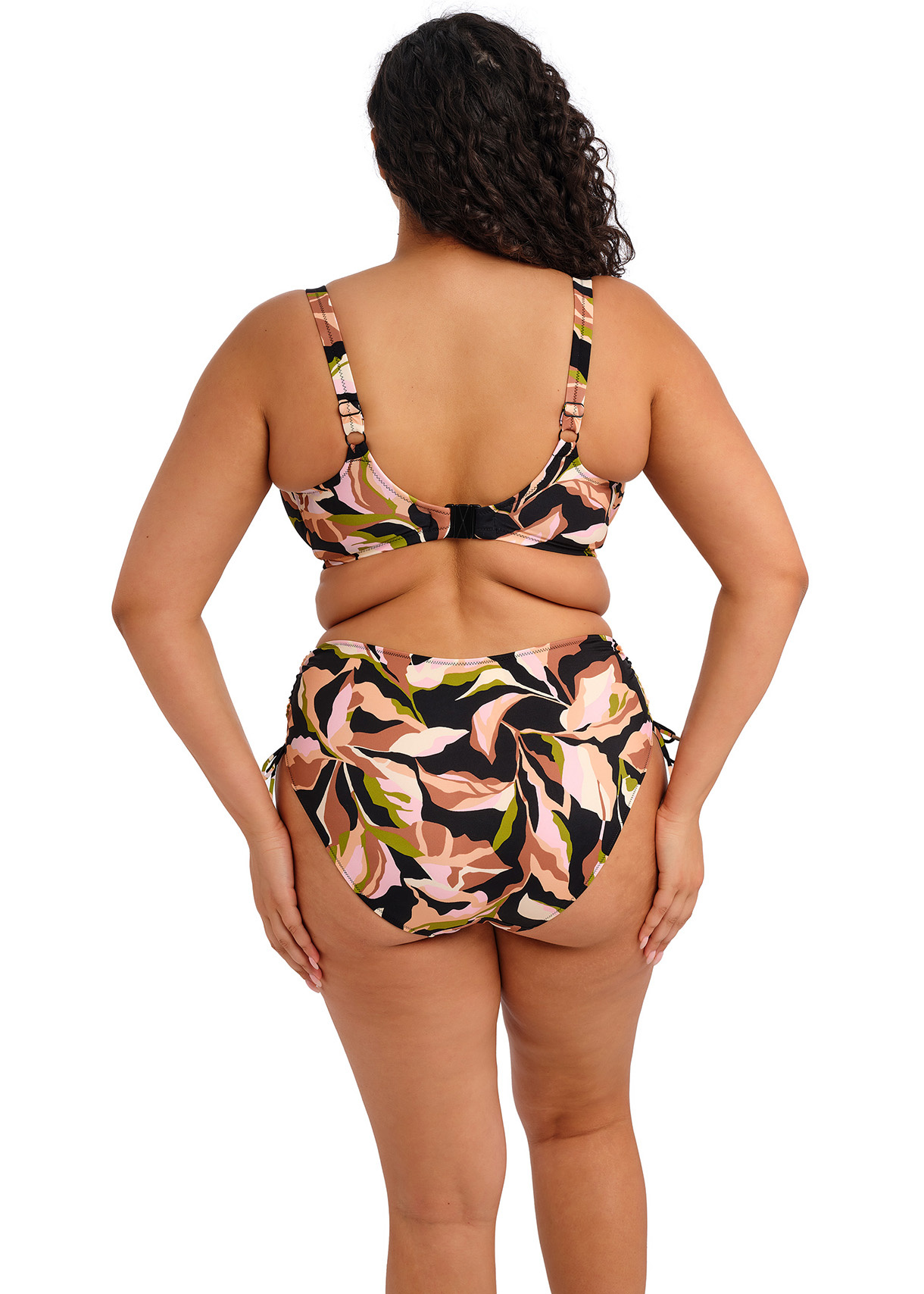 ES803402 Ocean Avenue MUI (Mars)