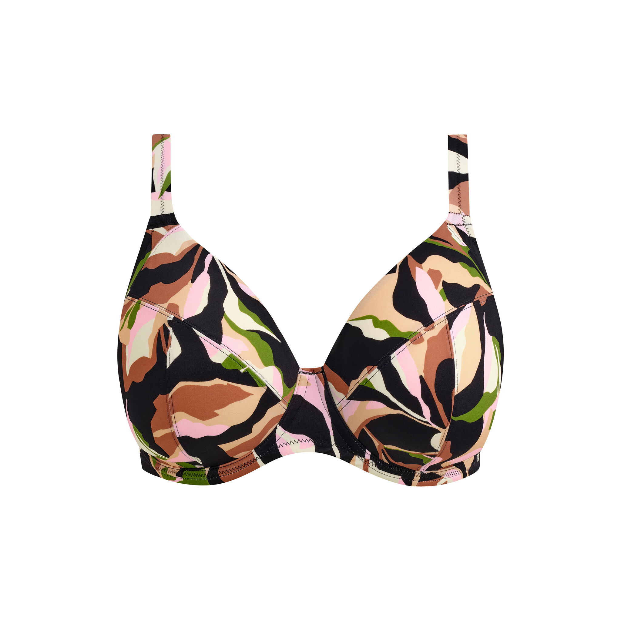 ES803402 Ocean Avenue MUI (Mars)