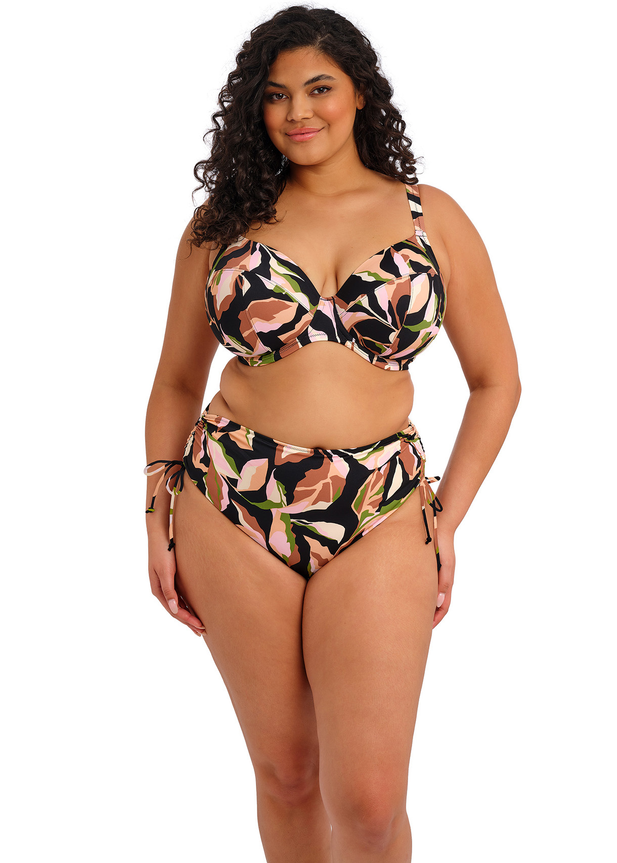 ES803402 Ocean Avenue MUI (Mars)