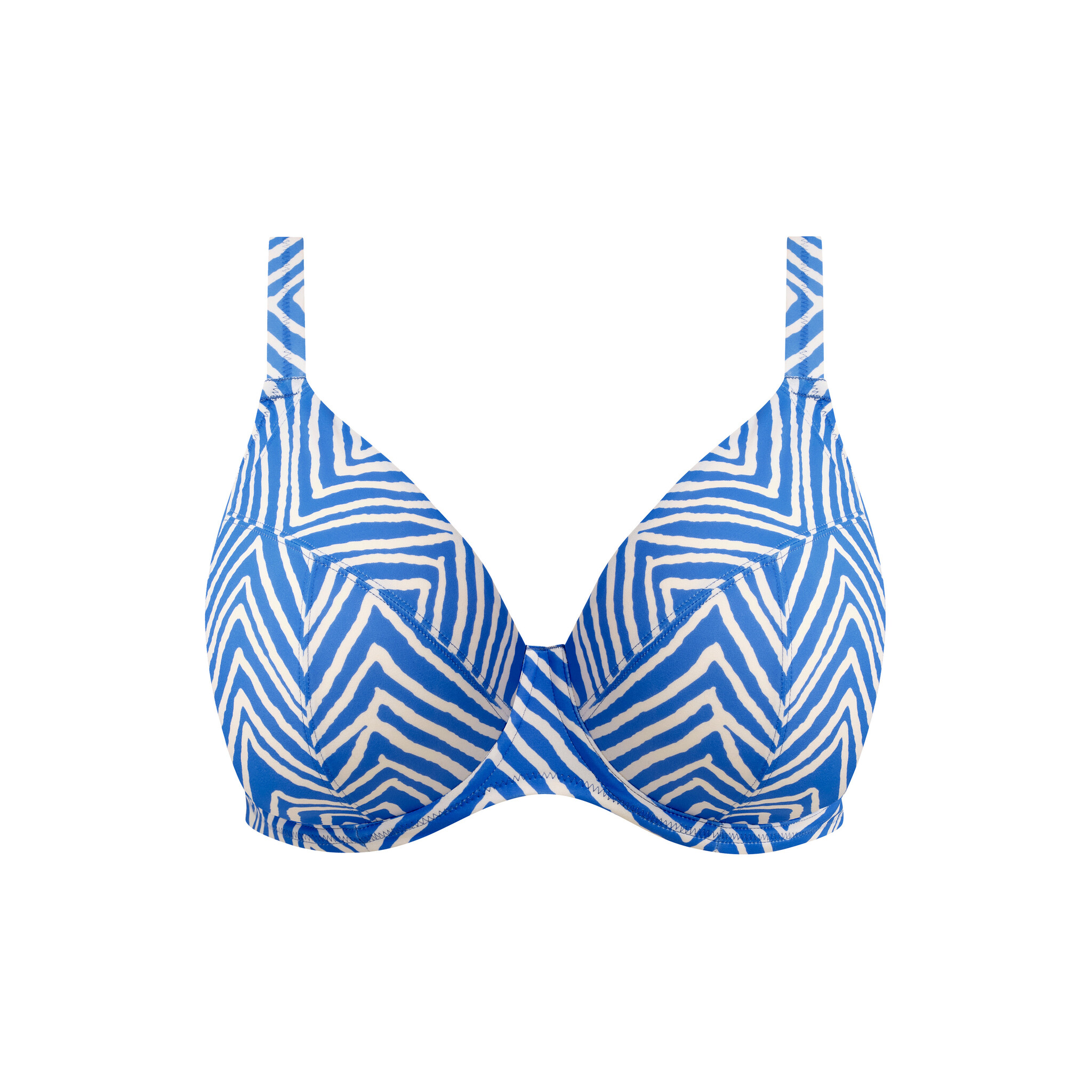 ES802602 Fiji Falls OCN