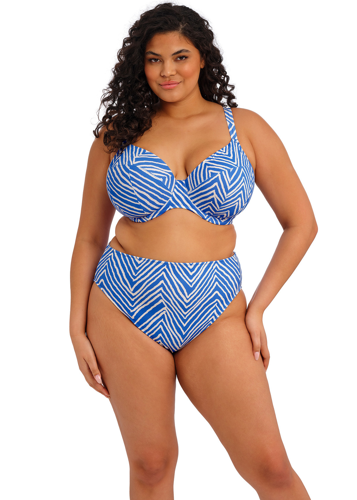 ES802672 Fiji Falls OCN