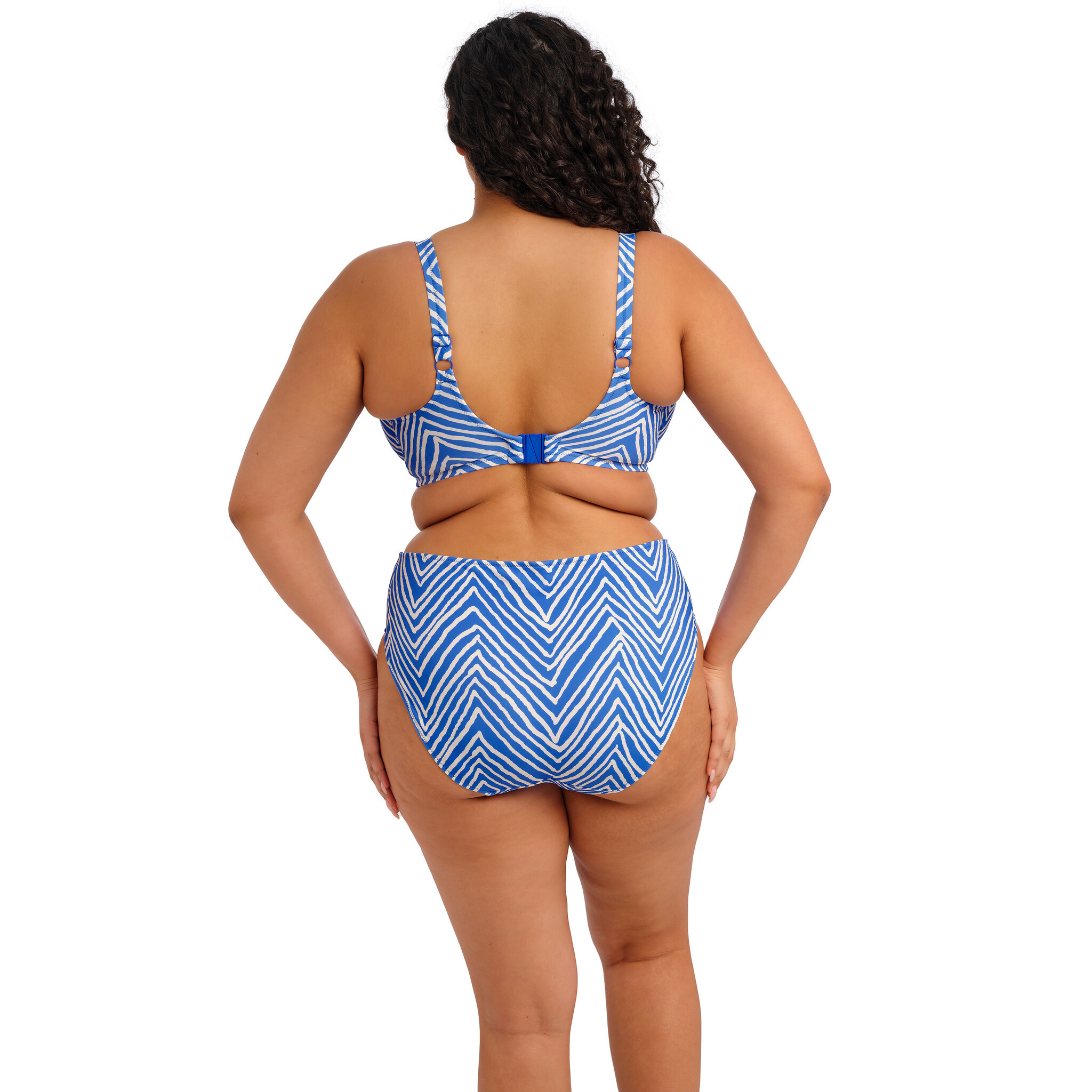 ES802672 Fiji Falls OCN