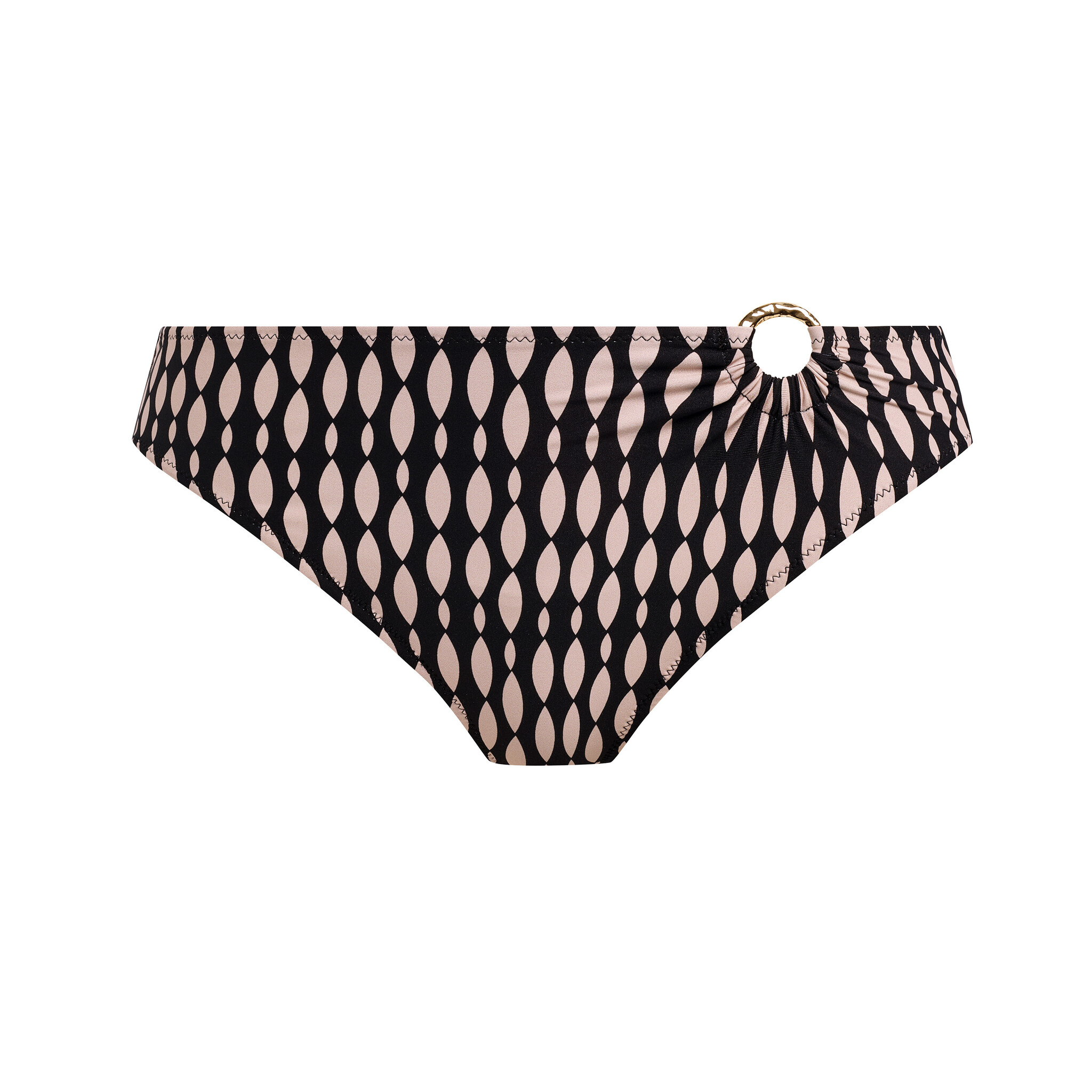 FS506972 Shell Bay DEB