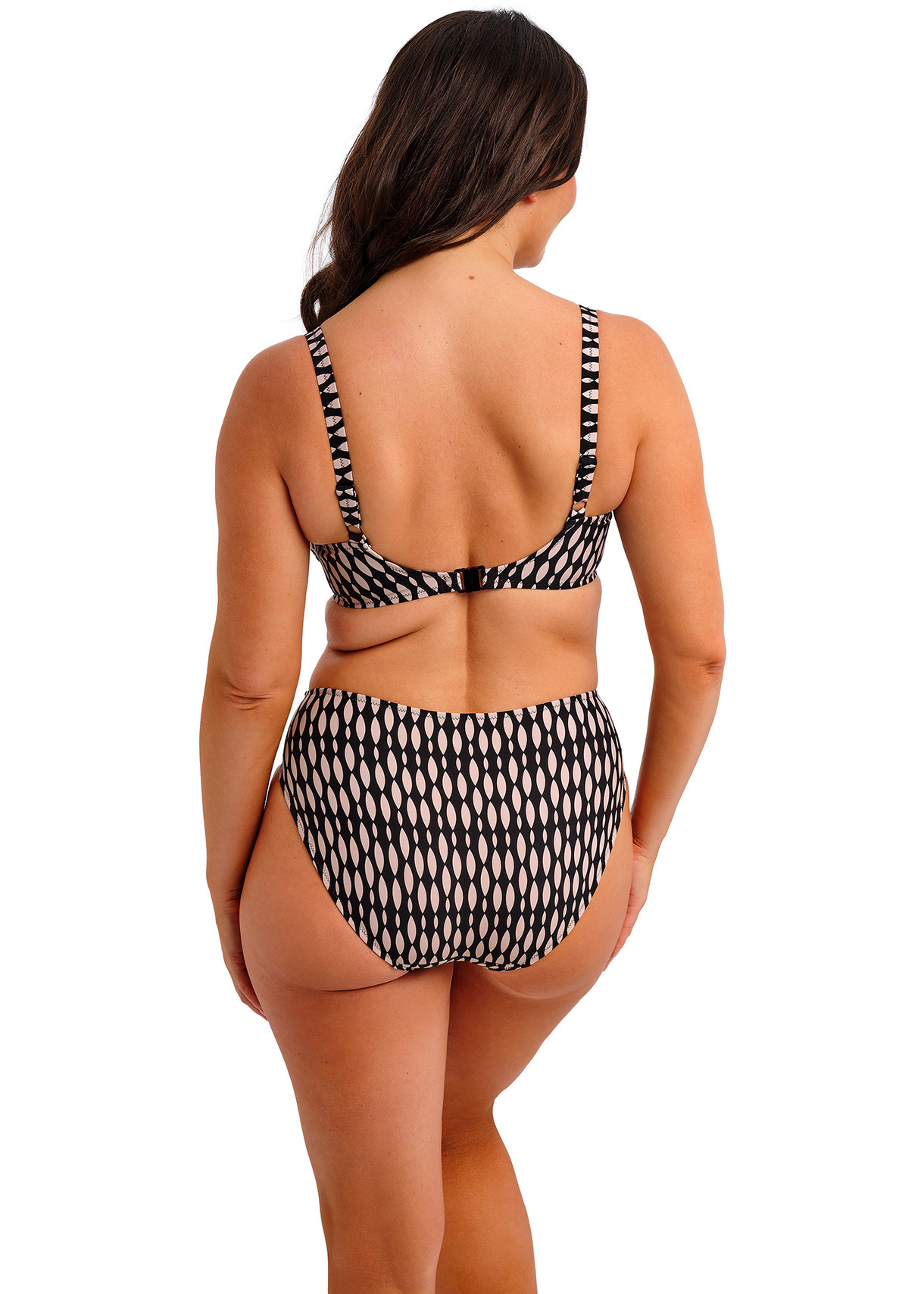 FS506901 Shell Bay DEB 36F