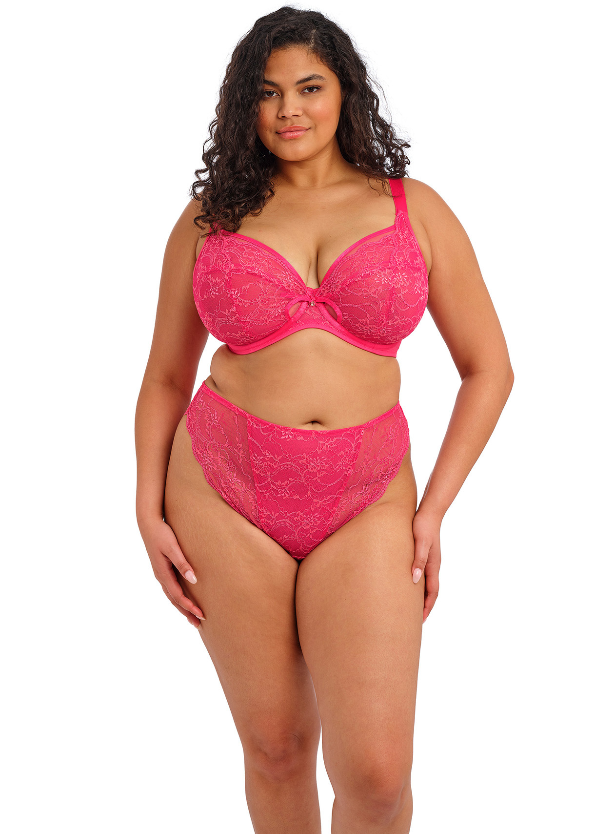 EL302902 Darcie Azalea