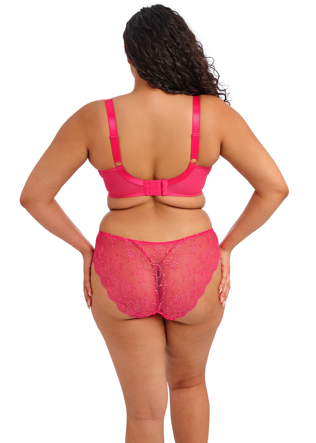 EL302902 Darcie Azalea