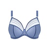 EL8900 Matilda Lunar Blue