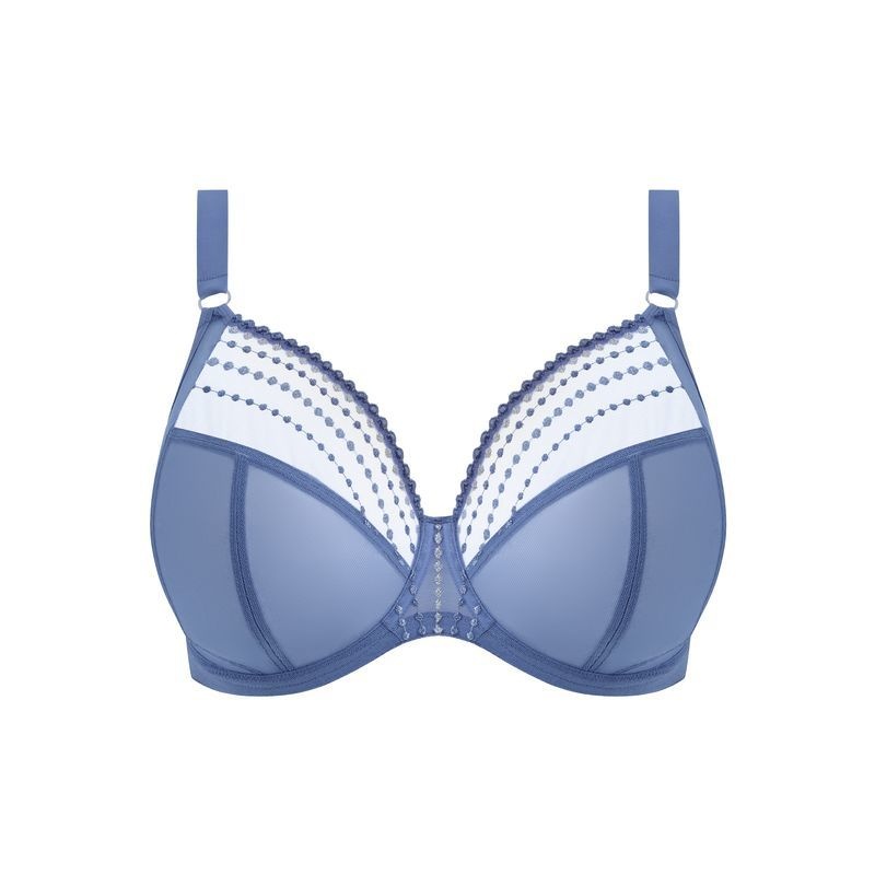 EL8900 Matilda Lunar Blue