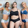 FFY B9660 Pauline Sports Wire