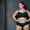 FFY B9660 Pauline Sports Wire