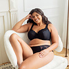 Serena Lace