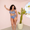 EL8900 Matilda Lunar Blue