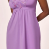9394F Nuisette avec soutien Full Bust