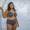 B1824 Ella Moulded Lace
