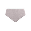 EL301480 Downtime Culotte