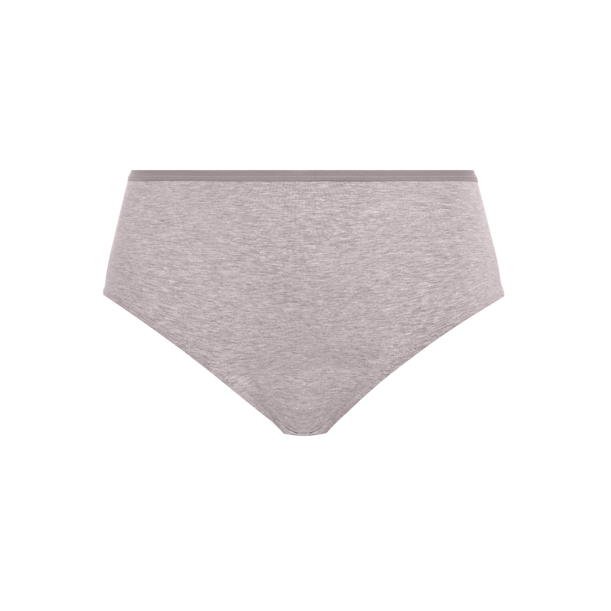 EL301480 Downtime Culotte