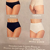 1032142 Flexie Adapt Braga taille unique