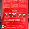 1031183 Pack 3 Maxi Esencial