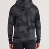 Saxx 3Six Five Hoodie