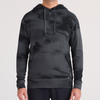 Saxx 3Six Five Hoodie