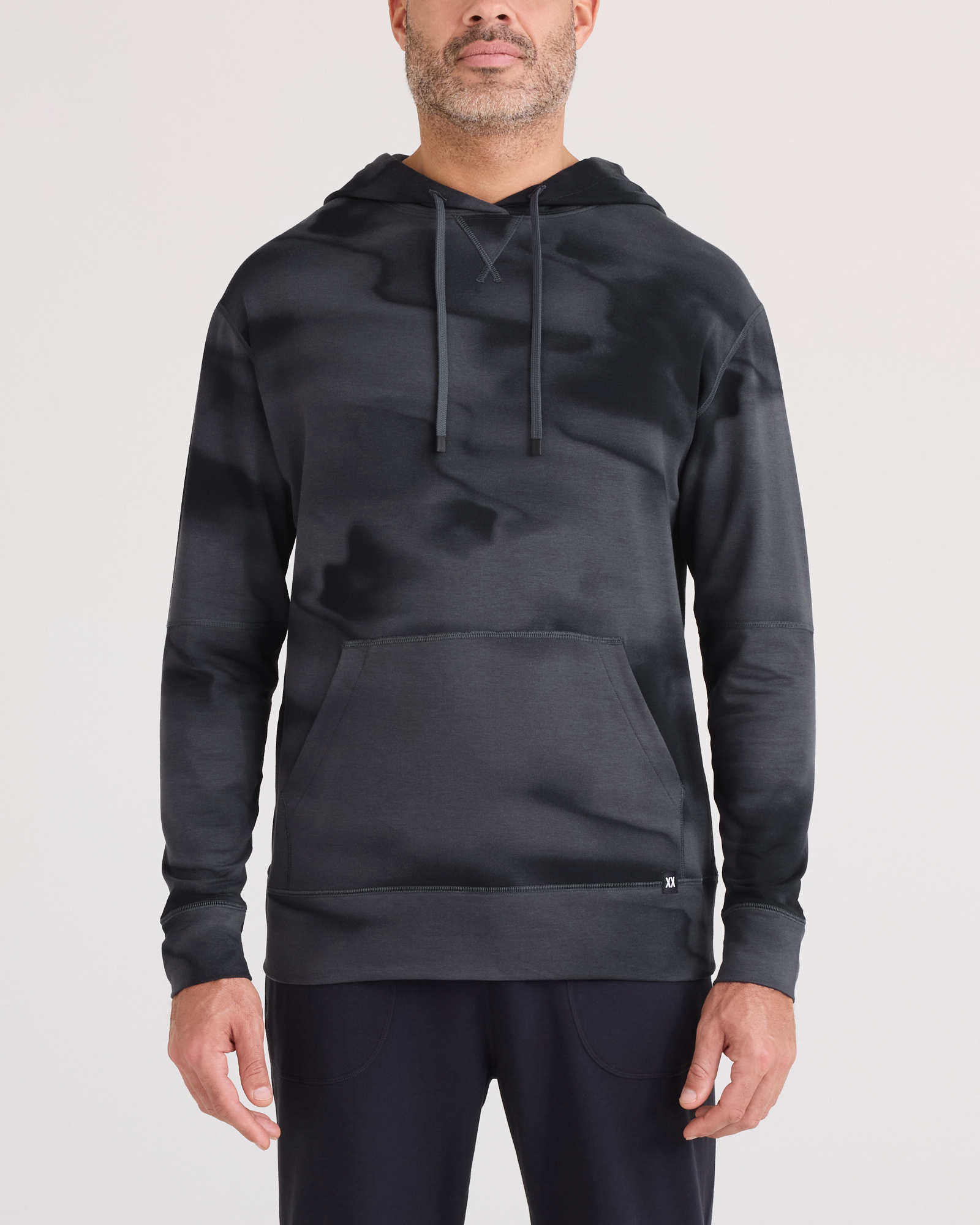 Saxx 3Six Five Hoodie