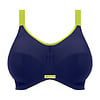 Energise EL8041