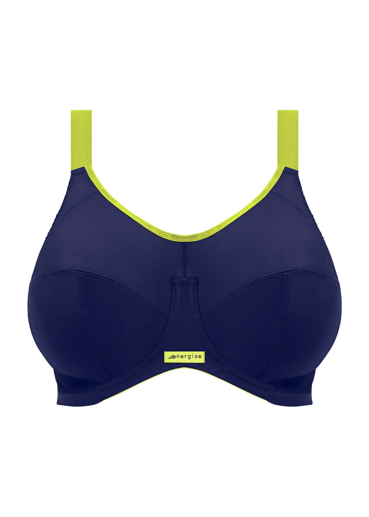 Energise EL8041