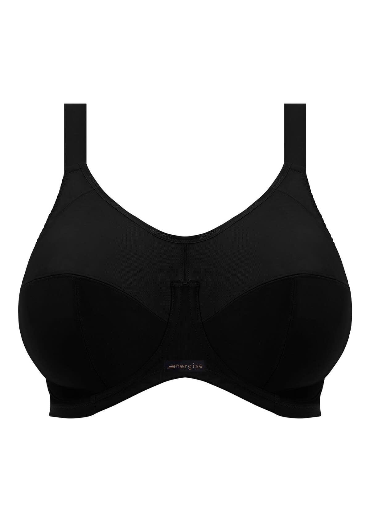 Energise EL8041