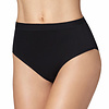 1032140 Flexie Adapt Brislip taille unique