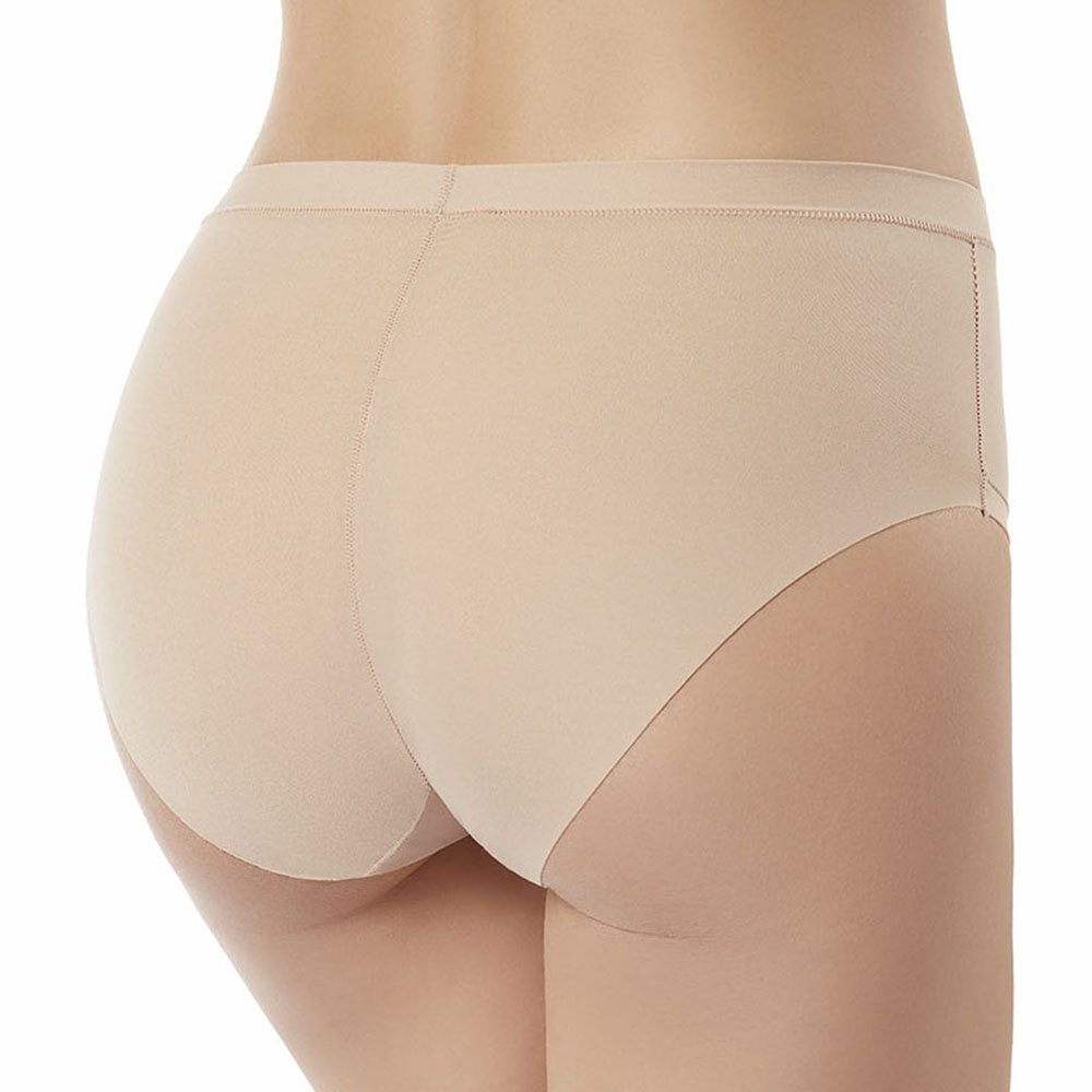 1032140 Flexie Adapt Brislip taille unique