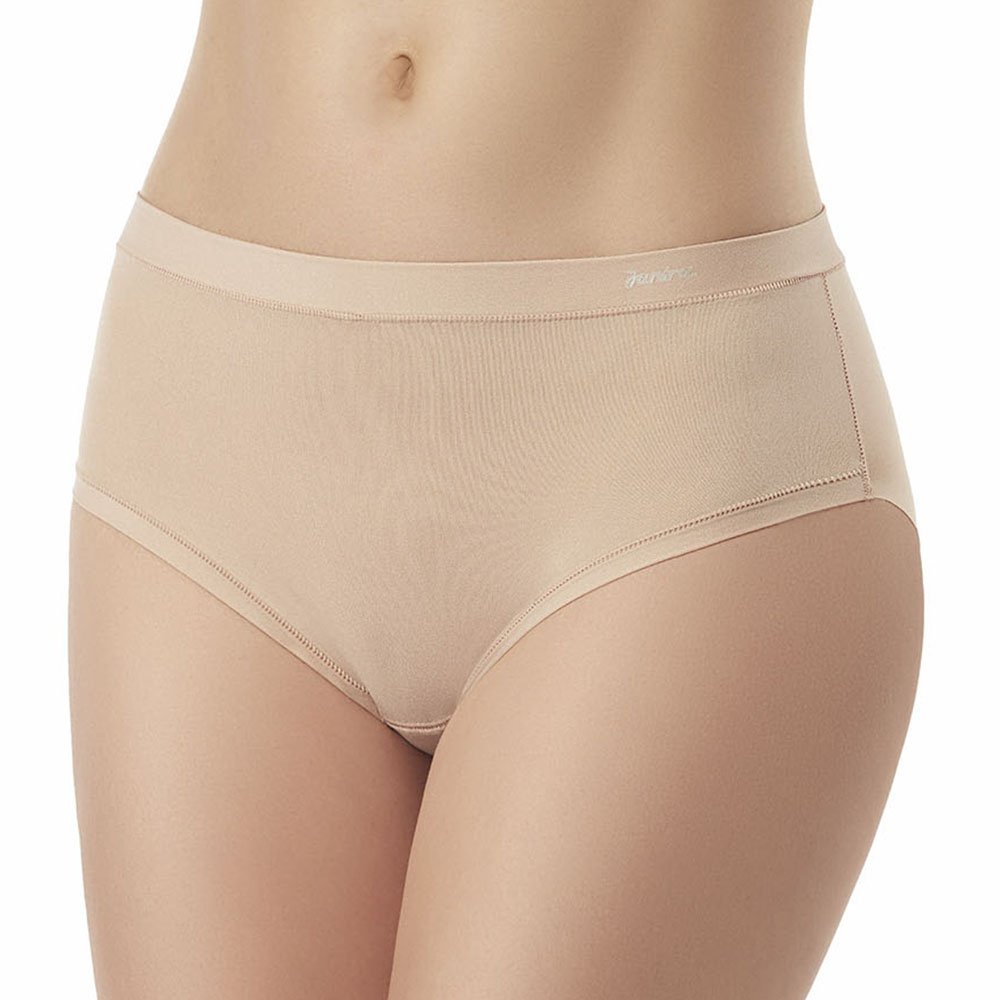 1032140 Flexie Adapt Brislip taille unique