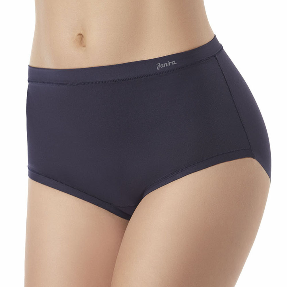 1032180 Flexie Adapt Braga Queen taille unique