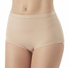 1032180 Flexie Adapt Braga Queen taille unique