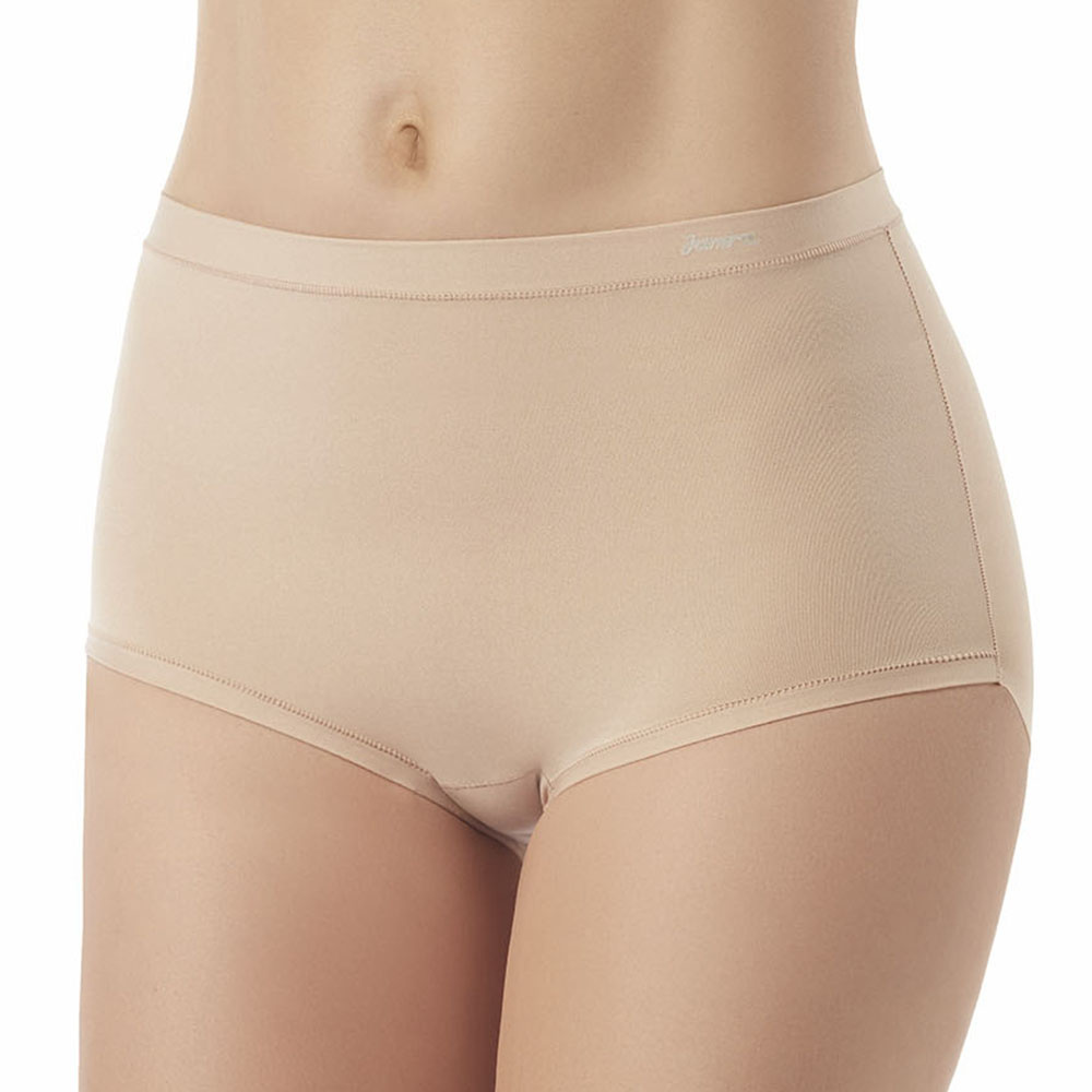 1032180 Flexie Adapt Braga Queen taille unique