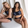 FFY B9660 Pauline Sports Wire