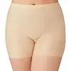 Body Base Shorty