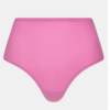Thonga taille haute Soft Stretch